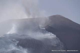 rra delle Concazze-05-08-2014 14-17-55